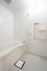 シャーメゾン桜 101号-7