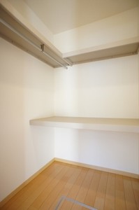 シャーメゾン桜 103号-7