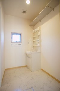 シャーメゾン桜 103号-8