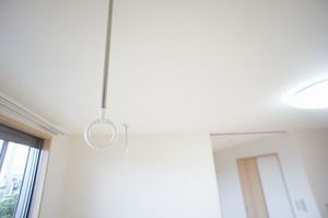 メゾン・グレイス 102号-4