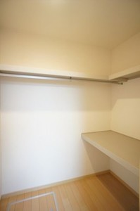 メゾン・グレイス 102号-6