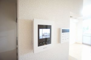 メゾン・グレイス 102号-7