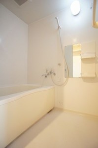 メゾン・グレイス 102号-8