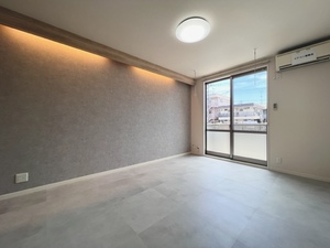 フルエクセルⅡ 102号-2