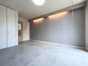 フルエクセルⅡ 102号-3