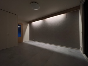 フルエクセルⅡ 102号-5