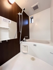 フルエクセルⅡ 102号-6