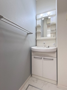 フルエクセルⅡ 102号-7