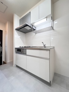 フルエクセルⅡ 102号-8