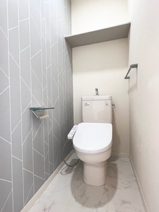 フルエクセルⅡ 102号-9