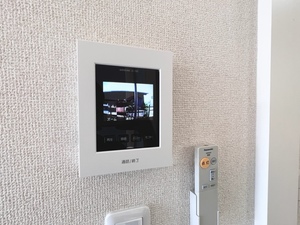 フルエクセルⅡ 102号-10