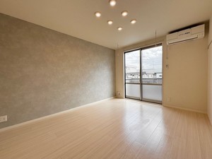 フルエクセルⅡ 203号-2