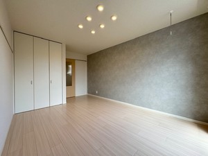 フルエクセルⅡ 203号-3