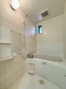 フルエクセルⅡ 203号-6