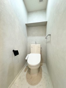 フルエクセルⅡ 203号-7