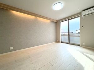 フルエクセルⅡ 205号-3