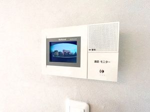 フルエクセルⅡ 205号-9