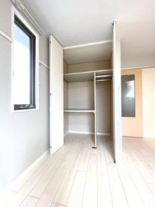 フルエクセルⅡ 205号-10