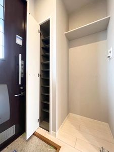 フルエクセルⅡ 205号-11