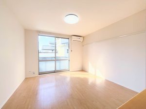 スカイコート 101号-2