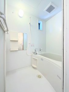 スカイコート 101号-7