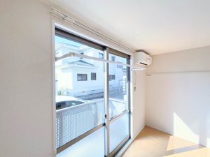 スカイコート 101号-9