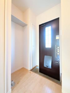 スカイコート 101号-10