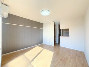 グリーンコート 203号-3