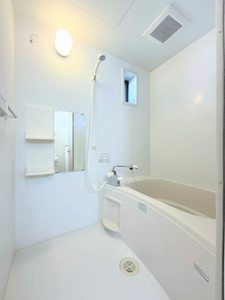 グリーンコート 203号-7