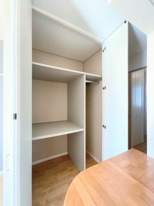 グリーンコート 203号-9