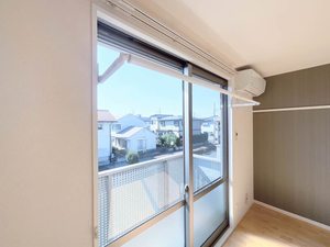 グリーンコート 203号-10