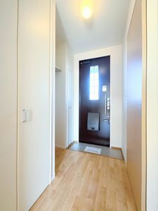 グリーンコート 203号-11