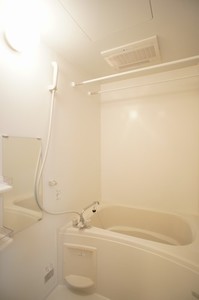 ヴィラ・オアーゼ　Ⅲ 106号-7