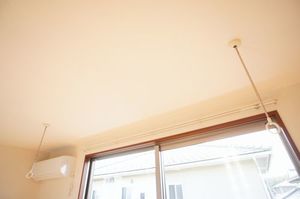 シャトーＹＯＫＯＴＡ 201号-3