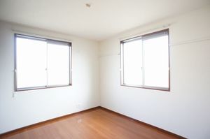 シャトーＹＯＫＯＴＡ 201号-10