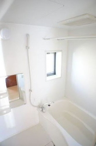 シャトーＹＯＫＯＴＡ 202号-4