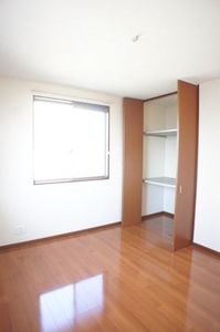 シャトーＹＯＫＯＴＡ 202号-7