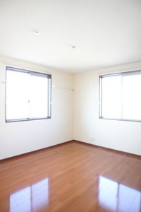 シャトーＹＯＫＯＴＡ 202号-8