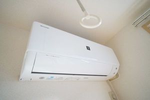 ベルタエリーゼ 103号-5