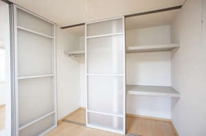 ニューウイングＡ 102号-7