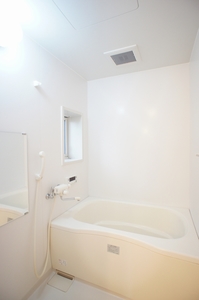 ニューウイングＡ 102号-8