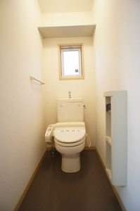 ニューウイングＡ 102号-10