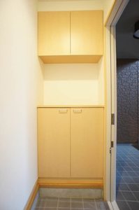 ニューウイングB 102号-11