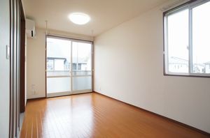 glorious S.R 205号-2