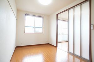 glorious S.R 205号-5