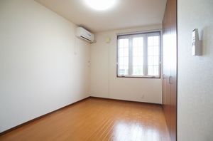 glorious S.R 205号-6