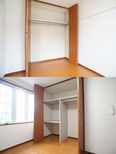 glorious S.R 205号-7