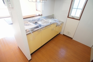 glorious S.R 205号-8