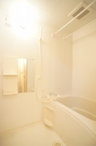 Ｂｅｌｌｅ　ｖｉｌｌｅ　Ｃ 202号-6