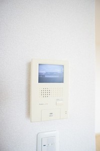 Ｂｅｌｌｅ　ｖｉｌｌｅ　Ｃ 202号-10